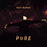 Gary Numan - Pure 2023 Reissue vinyl - Record Culture