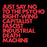 Gnod - Just Say No To The Psycho Right-Wing Capitalist Fascist Industrial Death Machine vinyl