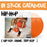 Stock Catalogue: Hip Hop