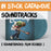 Stock Catalogue: Soundtracks