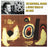 Stock Catalogue: Alternative