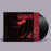 John Cale - MERCY vinyl - Record Culture