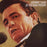 Johnny Cash At Folsom Prison vinyl