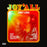 Jenny Lewis - JOY'ALL Vinyl - Record Culture