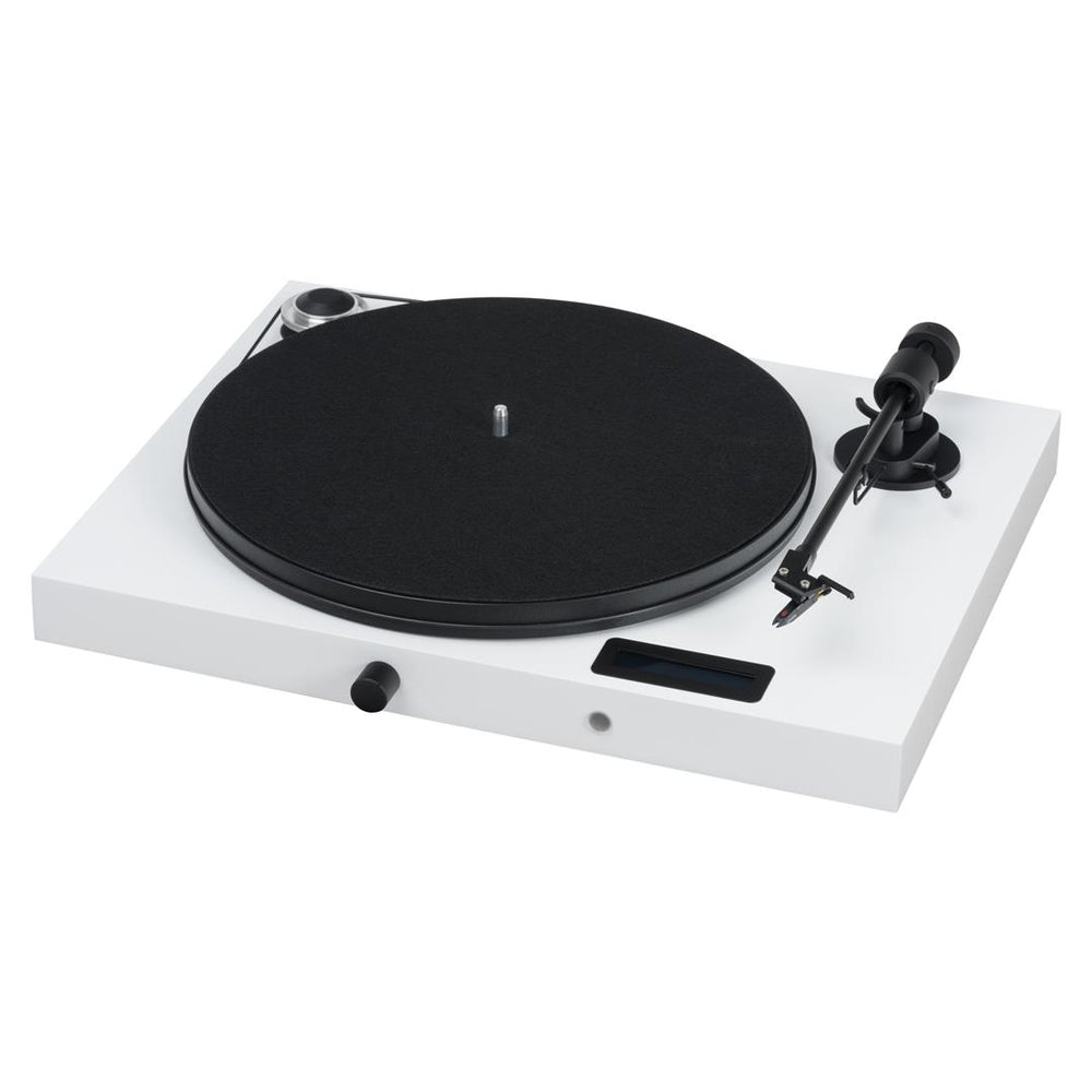 Pro-Ject Juke Box E