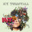 KT Tunstall - Nut vinyl - Record Culture