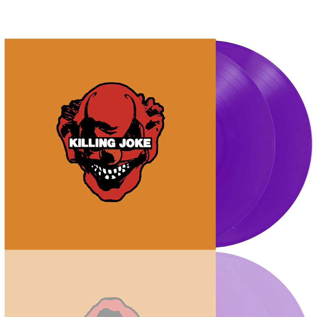 KillingJoke2003Purple17.12.