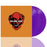 Killing Joke 2003 purple vinyl