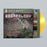 Kode9 - Escapology vinyl - Record Culture