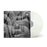 KORN – Requiem white vinyl