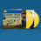 Kurt Vile - Walkin on a Pretty Daze 10th Anniversary Matador vinyl - Record Culture