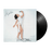 Kylie Minogue - Fever vinyl - Record Culture