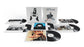 PJ Harvey - B-Sides, Demos & Rarities vinyl - Record Culture