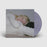 Laura Marling Song For Our Daughter grey marble vinyl
