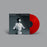 Stock Catalogue: Alternative