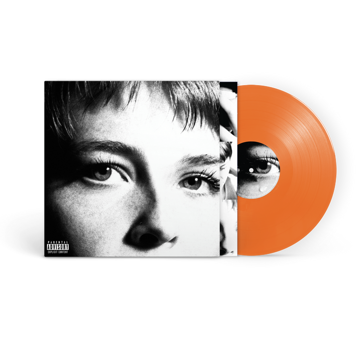 Maggie Rogers - Surrender vinyl - Record Culture