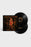 Meshuggah - Immutable vinyl - Record Culture