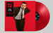 Miles Kane - Change The Show vinyl - Record Culture