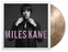Miles Kane - Colour Of The Trap 2022 vinyl - Record Culture