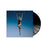 Miley Cyrus - Endless Summer Vacation vinyl - Record Culture