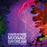 David Bowie - Moonage Daydream vinyl - Record Culture