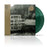 Opeth - Morningrise (Abbey Road Half Speed Masters Reissue) green vinyl - Record Culture