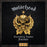 Motorhead - Everything Louder Forever - The Very Best Of