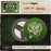 Motorhead - The Lost Tapes Vol. 3 Live in Malmo 2000 vinyl - Record Culture