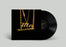 Baxter Dury - Mr. Maserati - Best Of Baxter Dury 2001 - 2021 vinyl