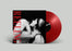 The Mysterines - Reeling red vinyl