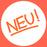 Neu! - Neu! (Picture Disc) vinyl - Record Culture
