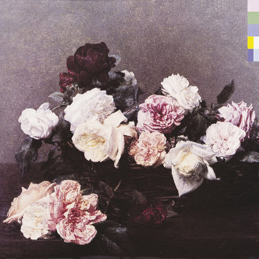 Power, Corruption and Lies