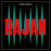 Night Beats - Rajan vinyl - Record Culture