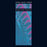 Nine Inch Nails Pretty Hate Machine vinyl