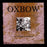 Oxbow - Let Me Be A Woman vinyl - Record Culture