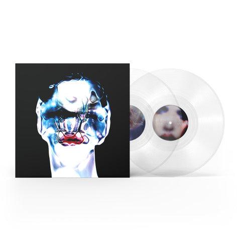 Daniel Avery - Ultra Truth vinyl - Record Culture