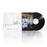 PJ Harvey - Let England Shake - Demos vinyl - Record Culture