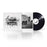 PJ Harvey - Let England Shake vinyl - Record Culture