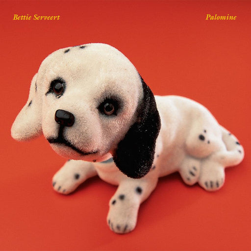 Bettie Serveert - Palomine - 30th Anniversary Deluxe Edition vinyl - Record Culture