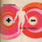 Pavement - Spit On A Stranger (2022 Reissue) Vinyl - Record Culture