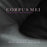 Penny Rimbaud & Youth - Corpus Mei Vinyl - Record Culture