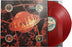 Pixies Bossanova red vinyl 2020