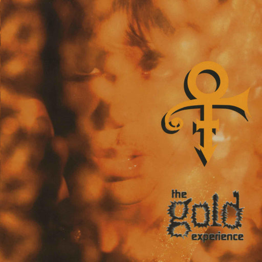 The Gold Experience (2023 Reissue)