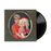 Puscifer - Conditions Of My Parole vinyl - Record Culture