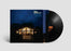 Rolling Blackouts Coastal Fever - Endless Rooms vinyl - Record Culture