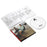 Rita Ora - You & I vinyl - Record Culture