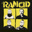 Rancid - Tomorrow Never Comes vinyl - Record Culture