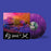 Stock Catalogue: Indie - Part Four