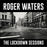 Roger Waters - The Lockdown Sessions Vinyl - Record Culture