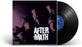 Rolling Stones - Aftermath UK Edition vinyl - Record Culture